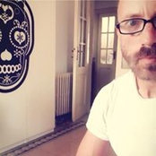 Alberto Alemanno's photo