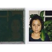Roberta Donatini's photo