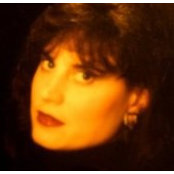 Sylvia Ralph's photo