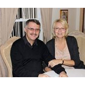 Nick Karadimas's photo