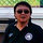 Peter Ng