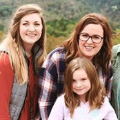 Katie Cortney's photo