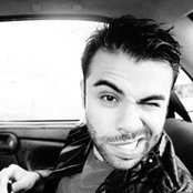 berrospe's photo