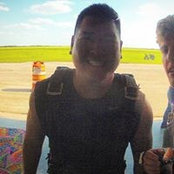 Kevin Trans foto