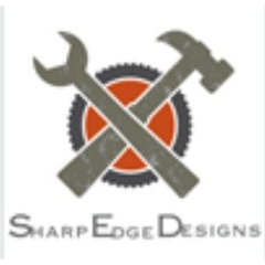 SharpEdgeDesigns