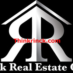 Rinck Real Estate Group