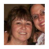 Julia Carrasquillo's photo