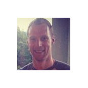 Stuart Katz's photo