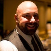 Photo de Dan Novak