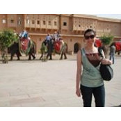Lou Suntay's photo