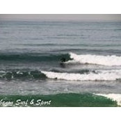 Andre Dargham's photo