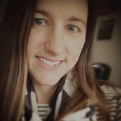 Tammi Erlbacher's photo