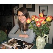 Nicole Bonney's photo