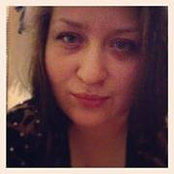 Manda Wrights billede
