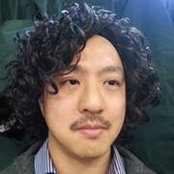 Jiho Song's photo