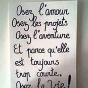 Fanny Trottier's photo