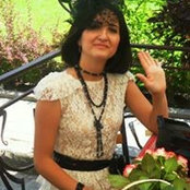 Ольга Огура's photo