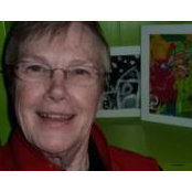 Foto von Margaret Patterson