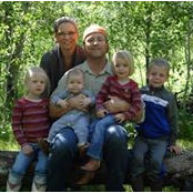 Mariah Reynolds's photo