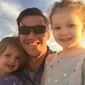 Cody Taylor's photo