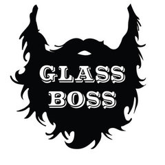 Glass Boss