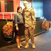 Jamie Hilton-Mosley's photo
