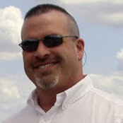 Irv Miller's photo