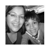 Lisa Cassar's photo