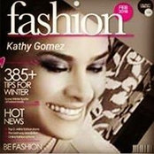 Photo de Kathy Gomez