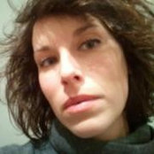Amber Boegler Waltemateさんの写真