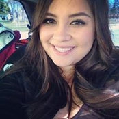 Elisea Torres's photo