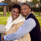 Carlton Colbert's photo