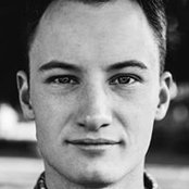 James Cranstonさんの写真