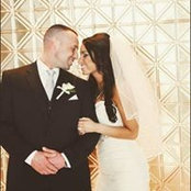 Lauren Cardamoni's photo