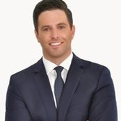 Brian Dougherty's photo