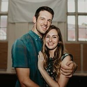 Cameron Johnson's photo