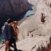 Elle Sanchez's photo