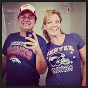 Heather Bohner's photo
