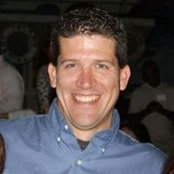 Chris Phillips's photo