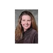 Heidi Morrill's photo