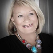 Becky Shadid's photo
