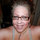 bree_salyer