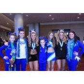 Bry Pollack's photo