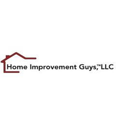 Home Improvement Guys