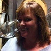 Lisa Workman's photo