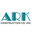 ARK Construction Co.