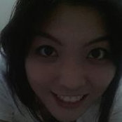 Kara Mallonga's photo