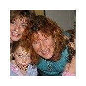 Lisa Cloud's photo