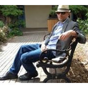 Foto von Mark Gee