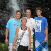 Scott Curtis's photo